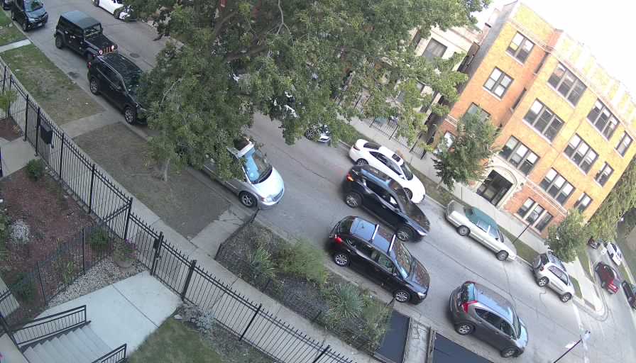 Reolink Camera Two_01_Reolink Home Hub One_20250910185902.jpg